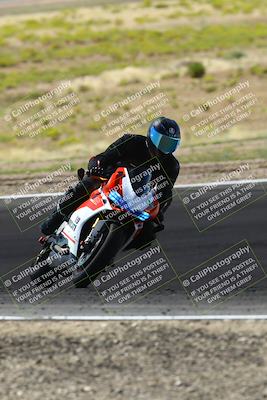 media/Sep-23-2023-TrackXperience (Sat) [[20ac09486f]]/Level 1/1040am (Turn 3)/